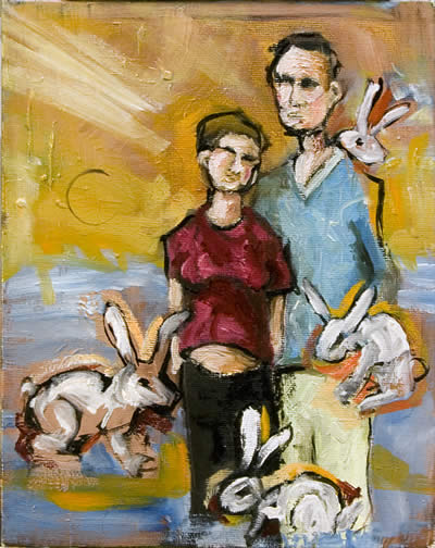 And that's it, folks